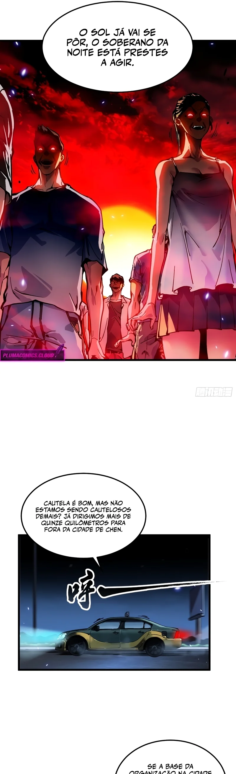 Página 7 do Capítulo 108