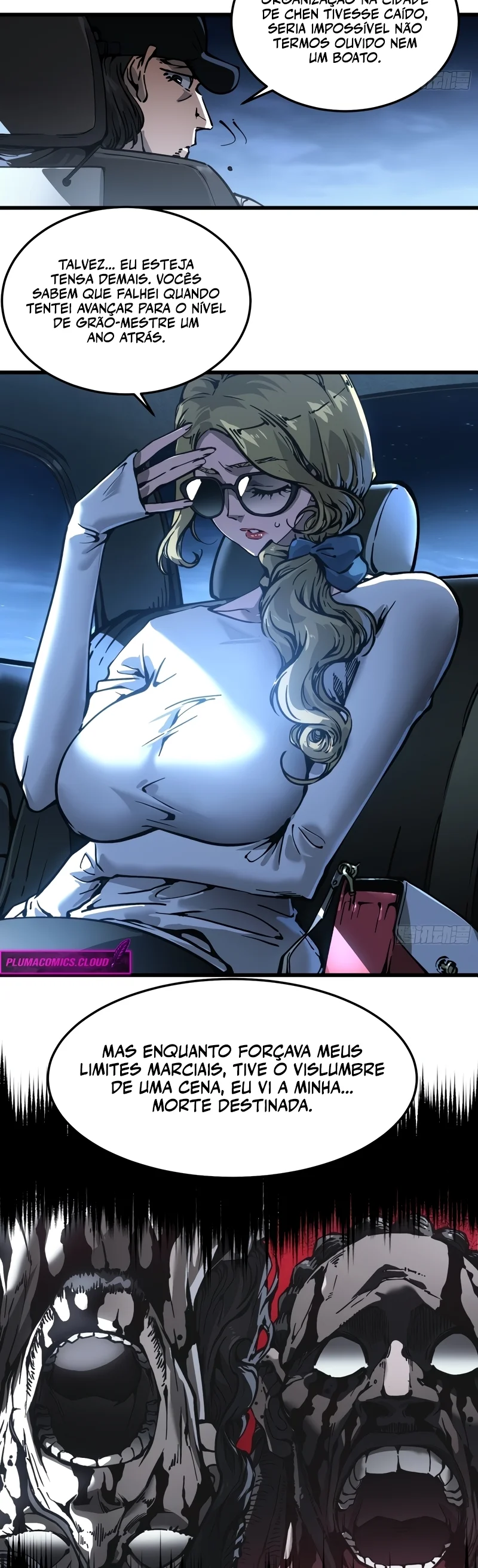 Página 8 do Capítulo 108