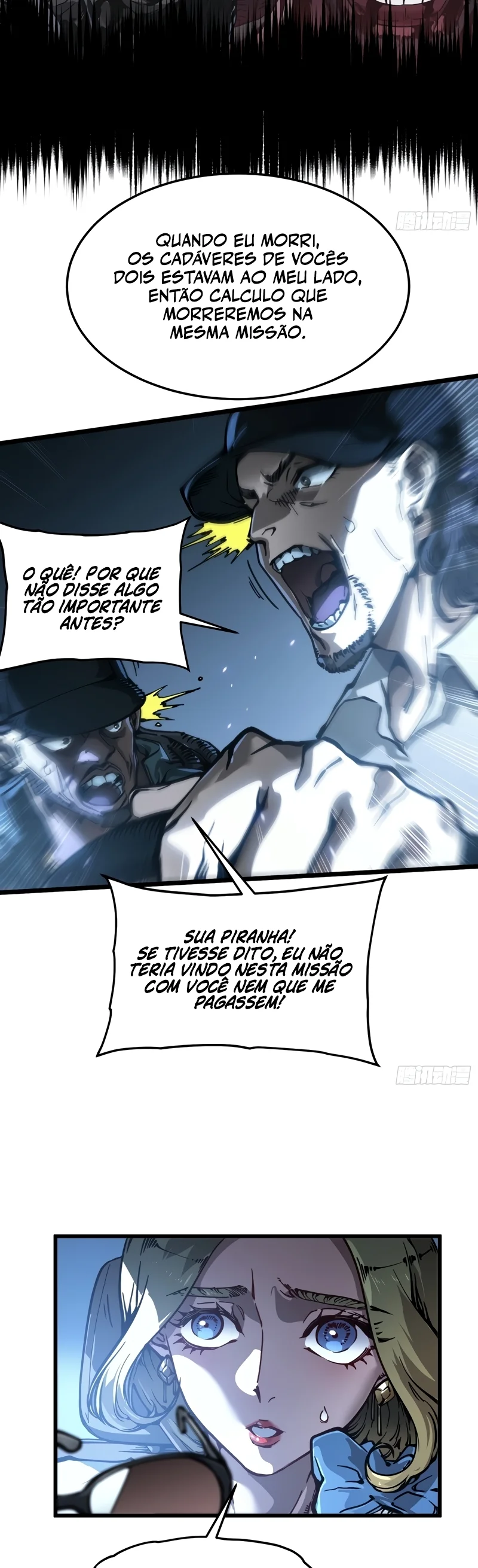 Página 9 do Capítulo 108