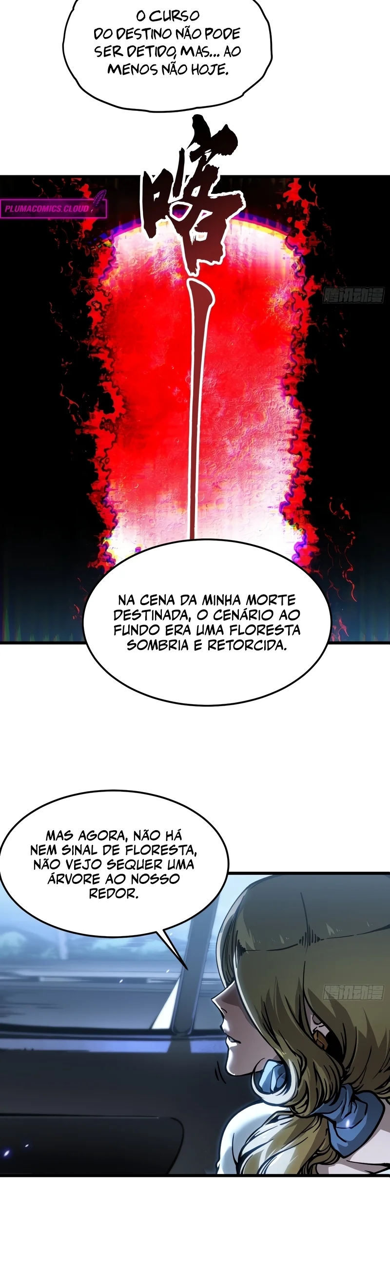 Página 10 do Capítulo 108