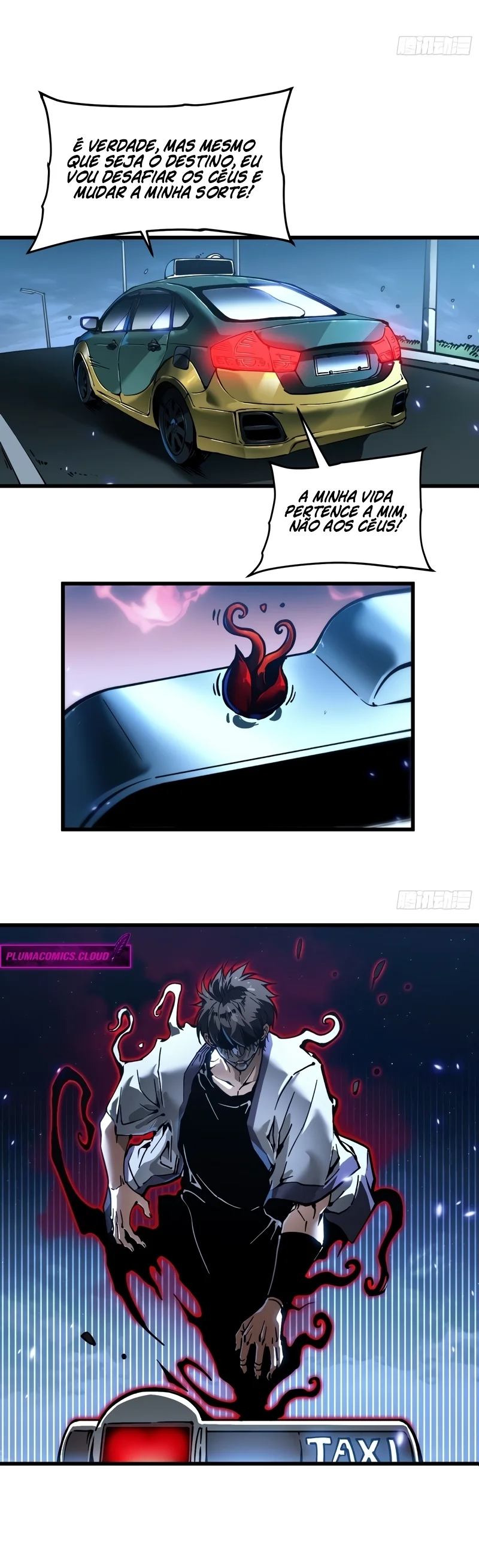 Página 11 do Capítulo 108