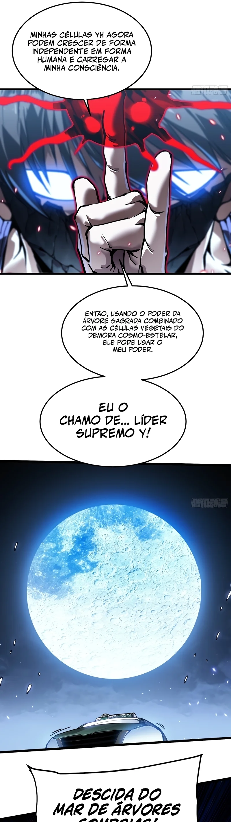 Página 12 do Capítulo 108