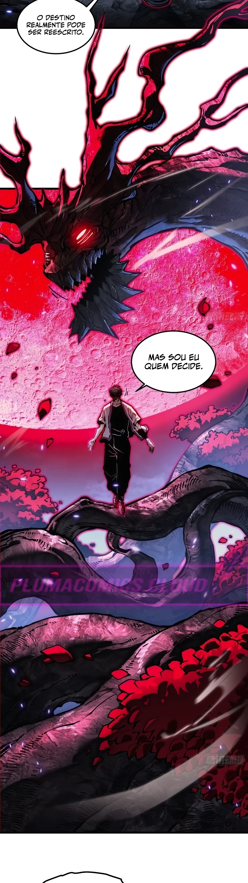 Página 15 do Capítulo 108