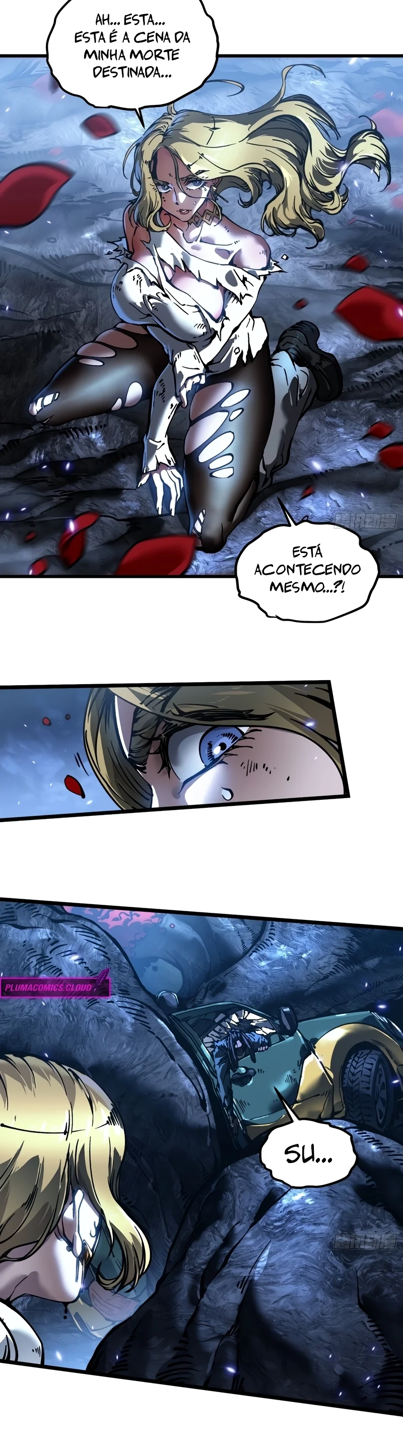 Página 16 do Capítulo 108