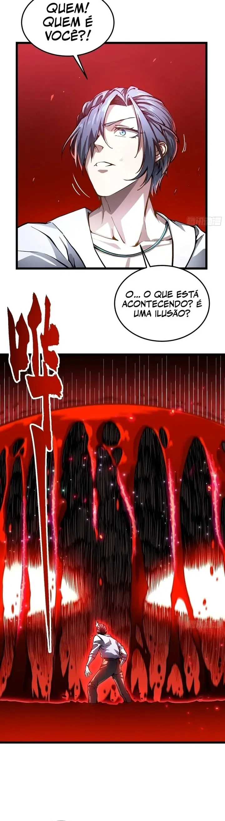 Página 3 do Capítulo 121