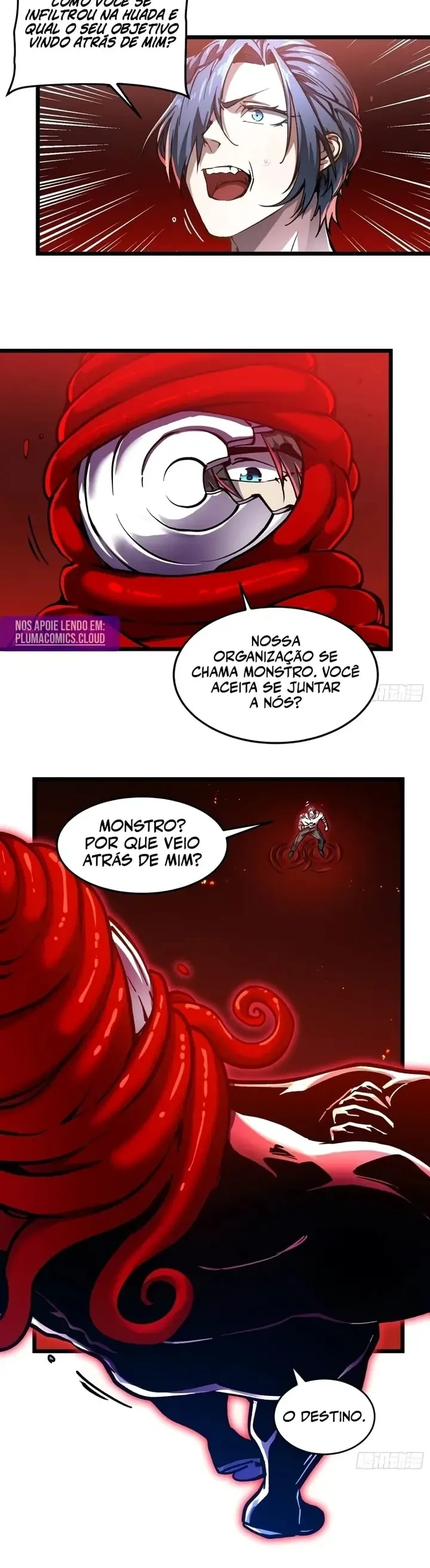 Página 6 do Capítulo 121