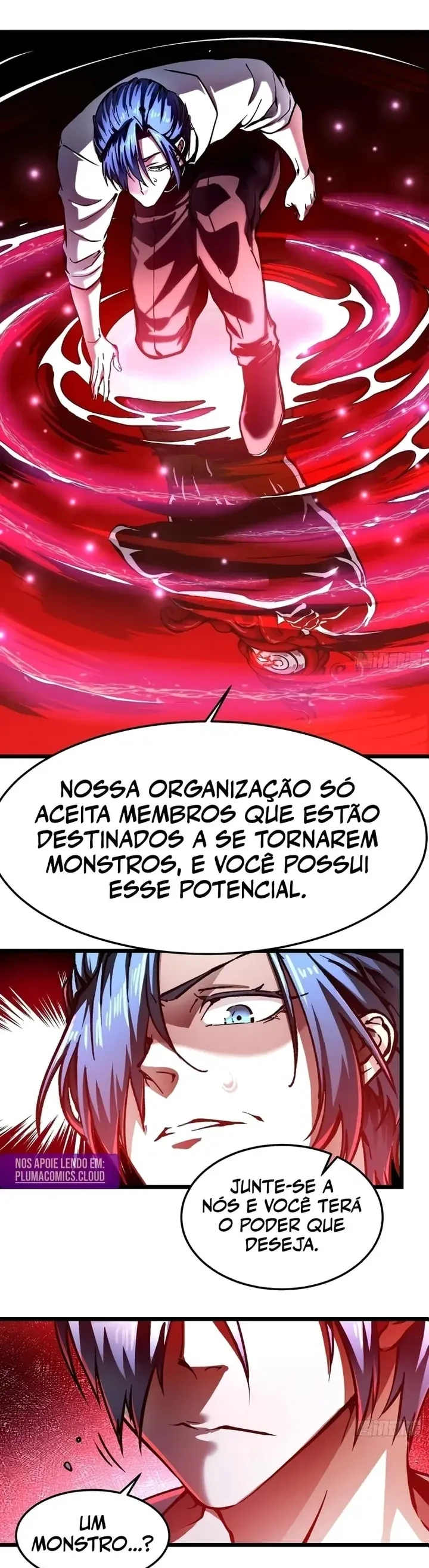 Página 7 do Capítulo 121