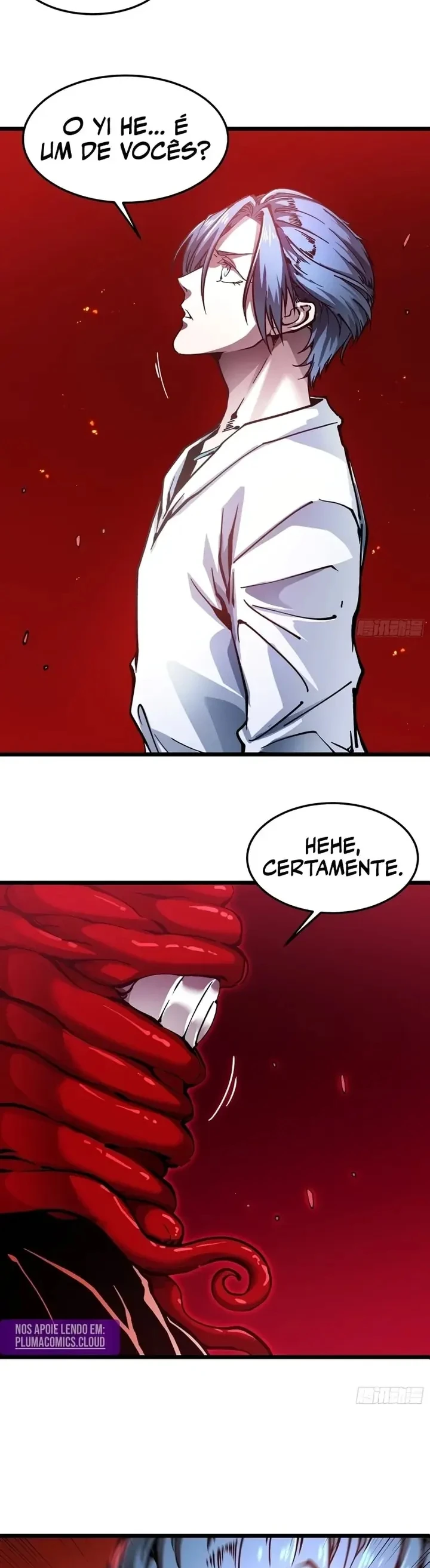 Página 8 do Capítulo 121