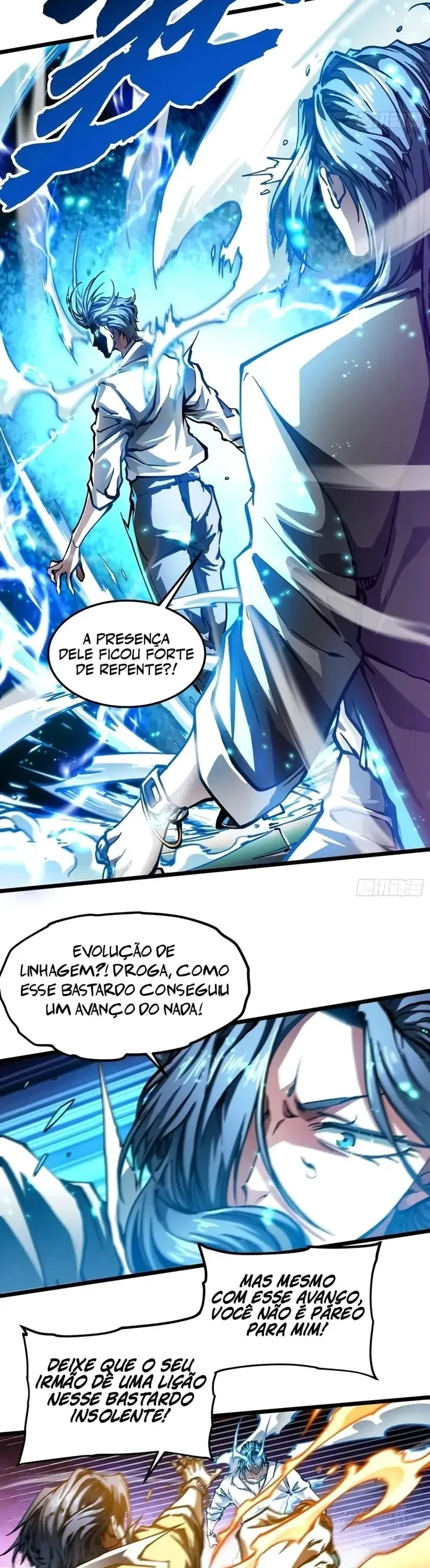 Página 11 do Capítulo 121