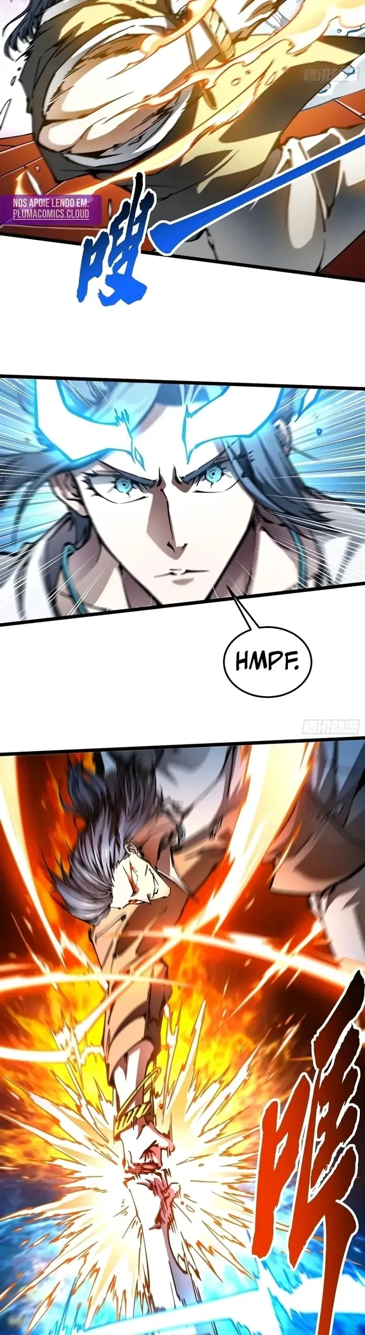 Página 12 do Capítulo 121