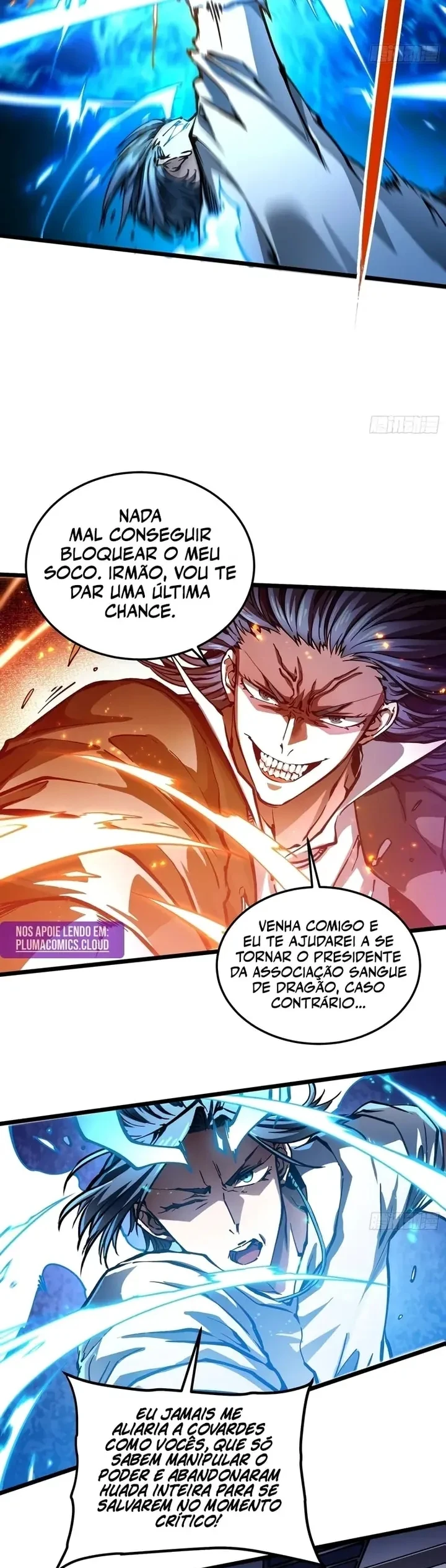 Página 13 do Capítulo 121