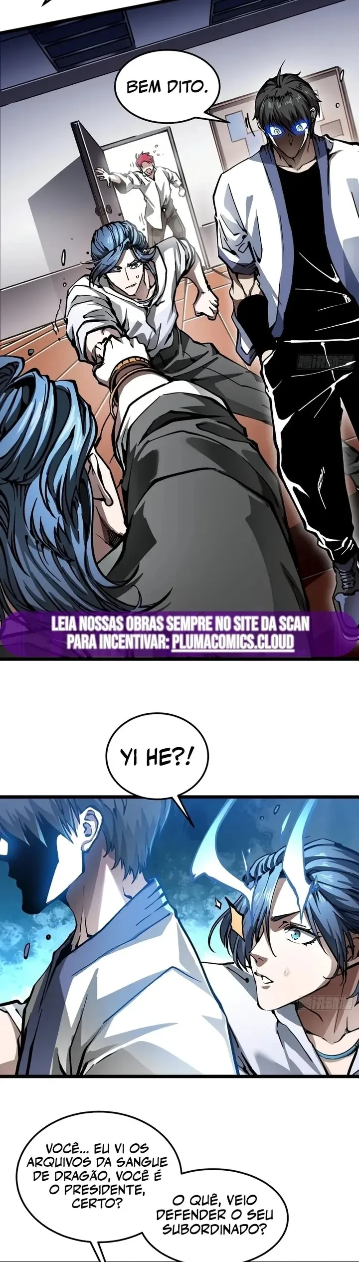 Página 14 do Capítulo 121
