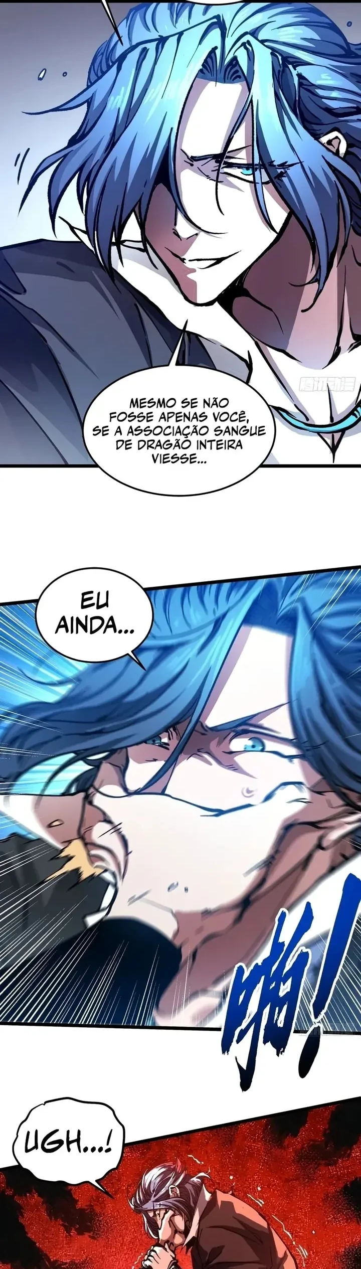 Página 15 do Capítulo 121