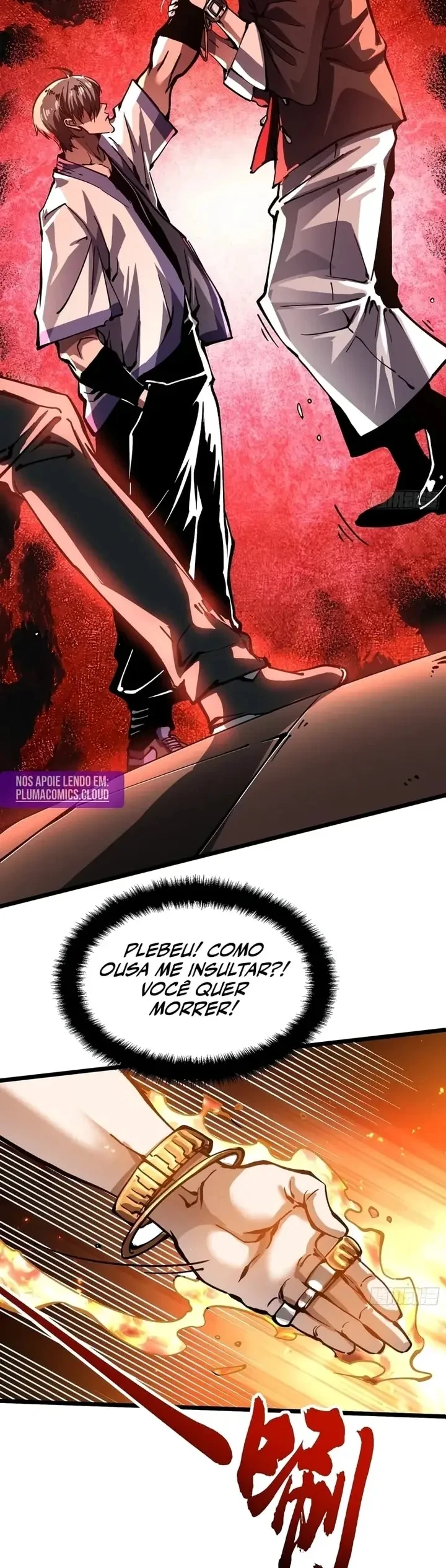 Página 16 do Capítulo 121
