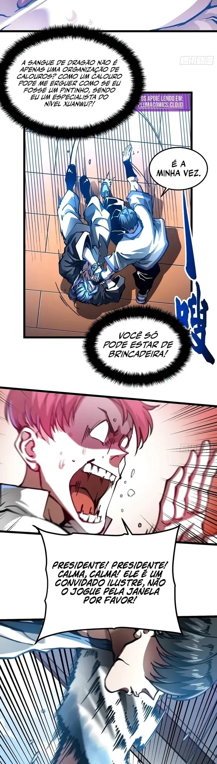Página 18 do Capítulo 121
