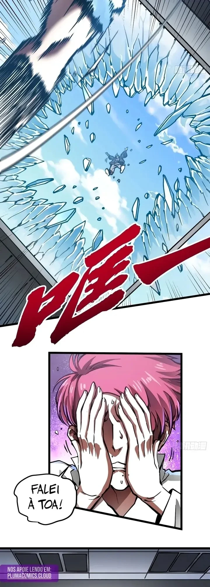 Página 19 do Capítulo 121