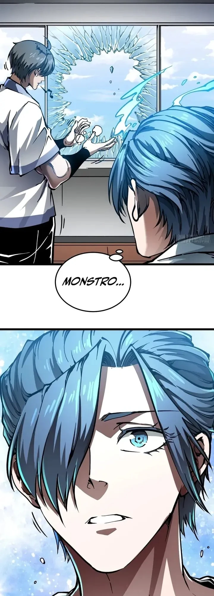 Página 20 do Capítulo 121
