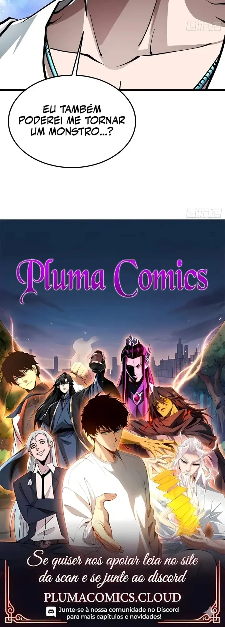 Página 21 do Capítulo 121