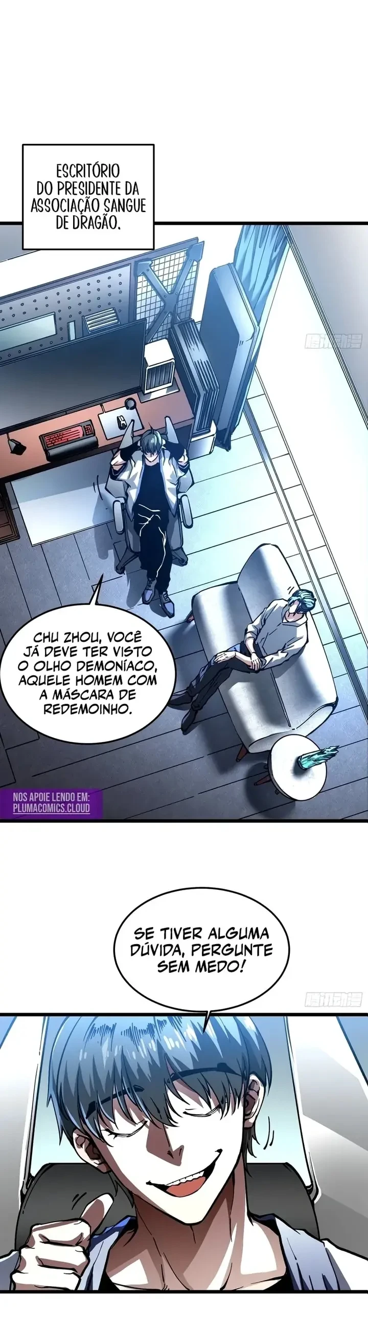 Página 4 do Capítulo 122