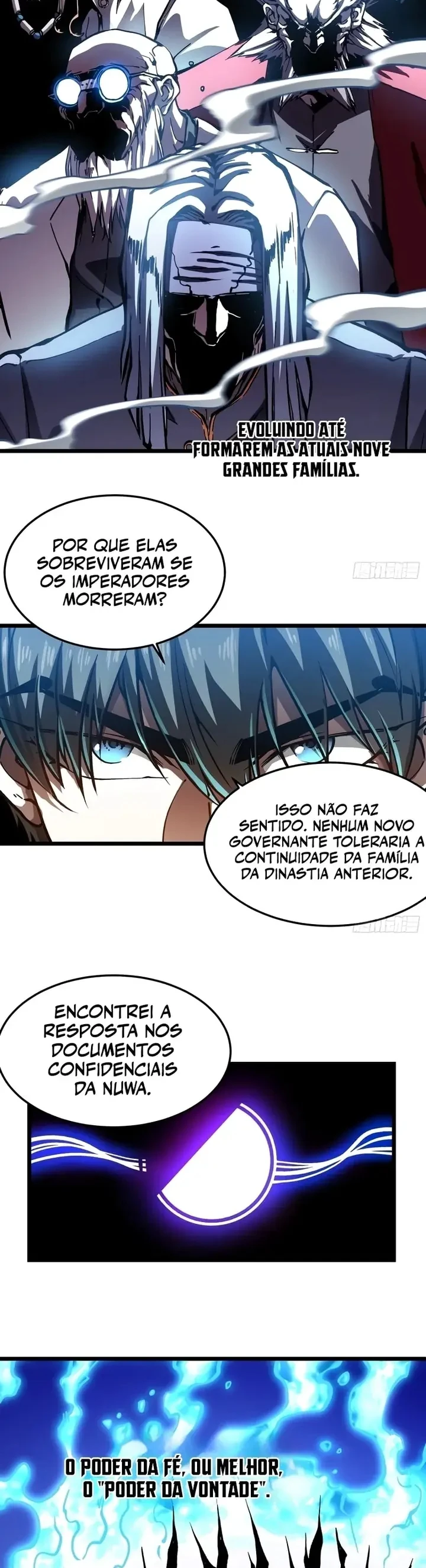 Página 9 do Capítulo 122