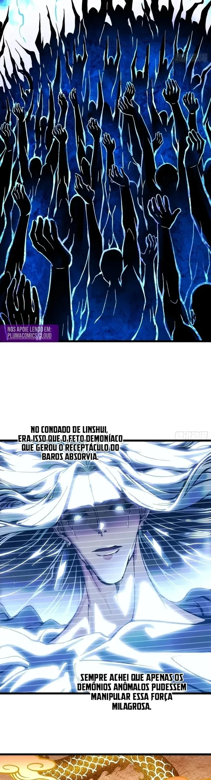 Página 10 do Capítulo 122