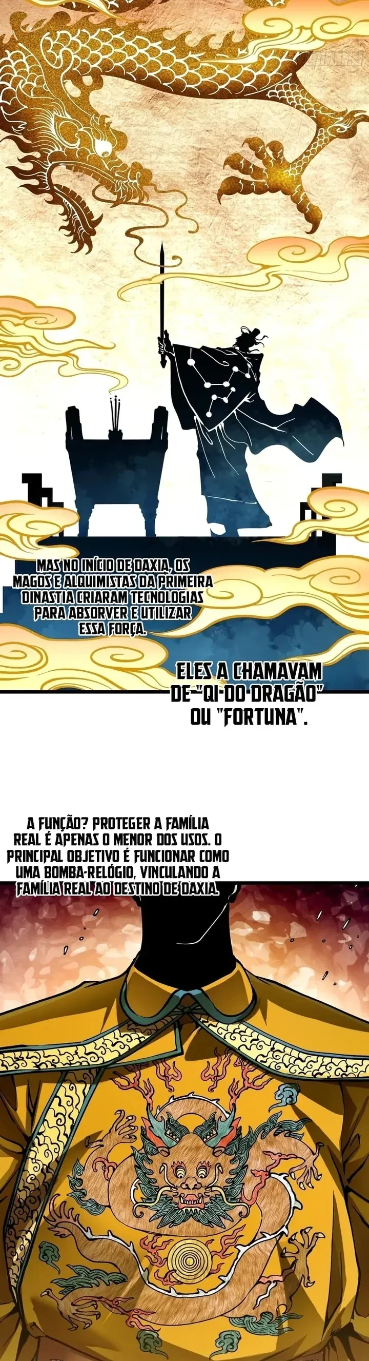 Página 11 do Capítulo 122