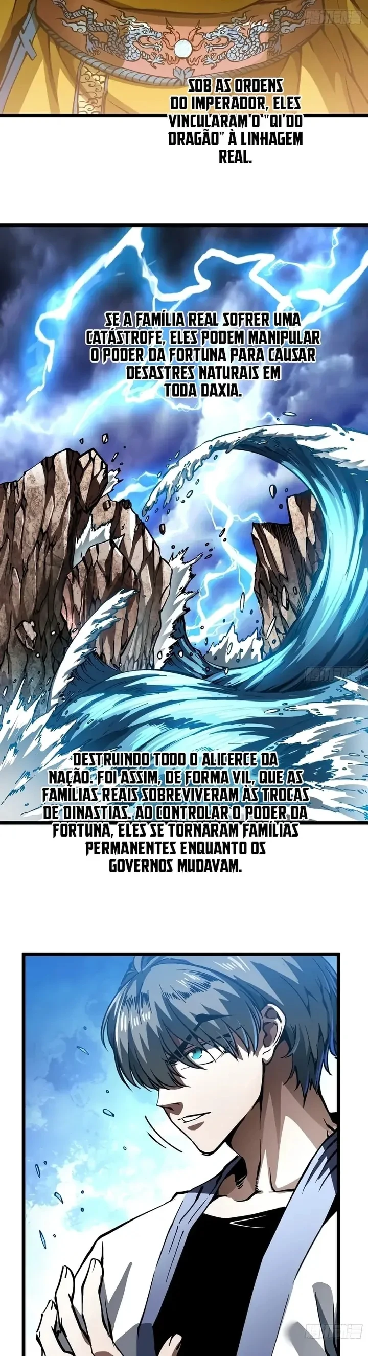 Página 12 do Capítulo 122