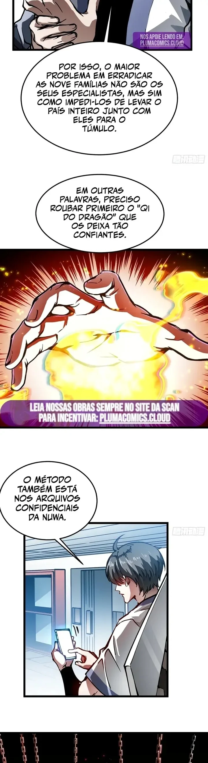 Página 13 do Capítulo 122