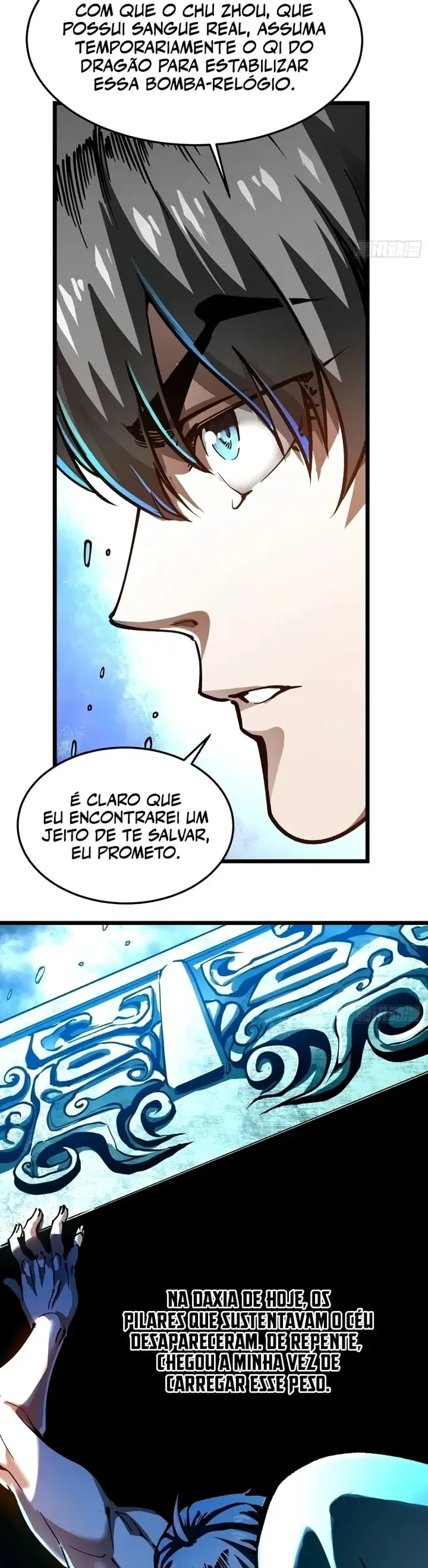 Página 15 do Capítulo 122