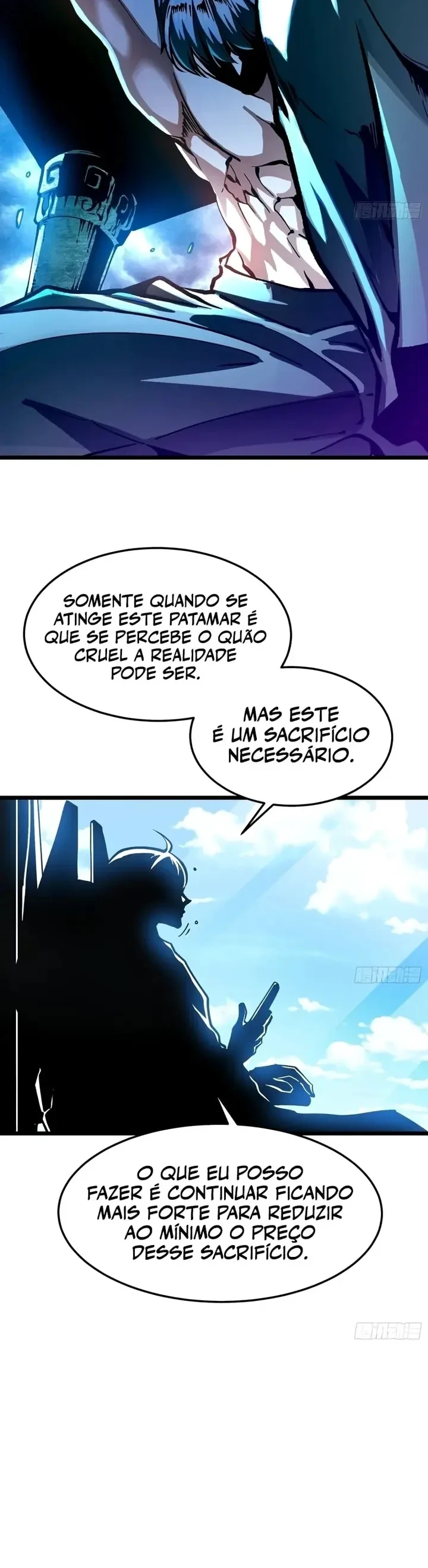 Página 16 do Capítulo 122