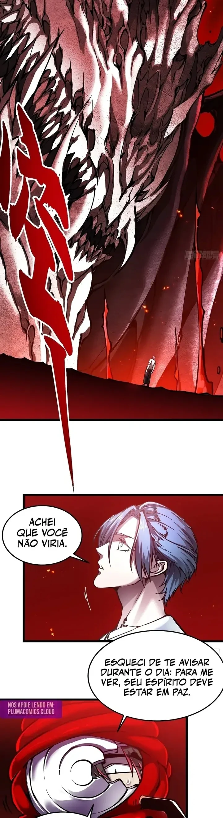Página 18 do Capítulo 122