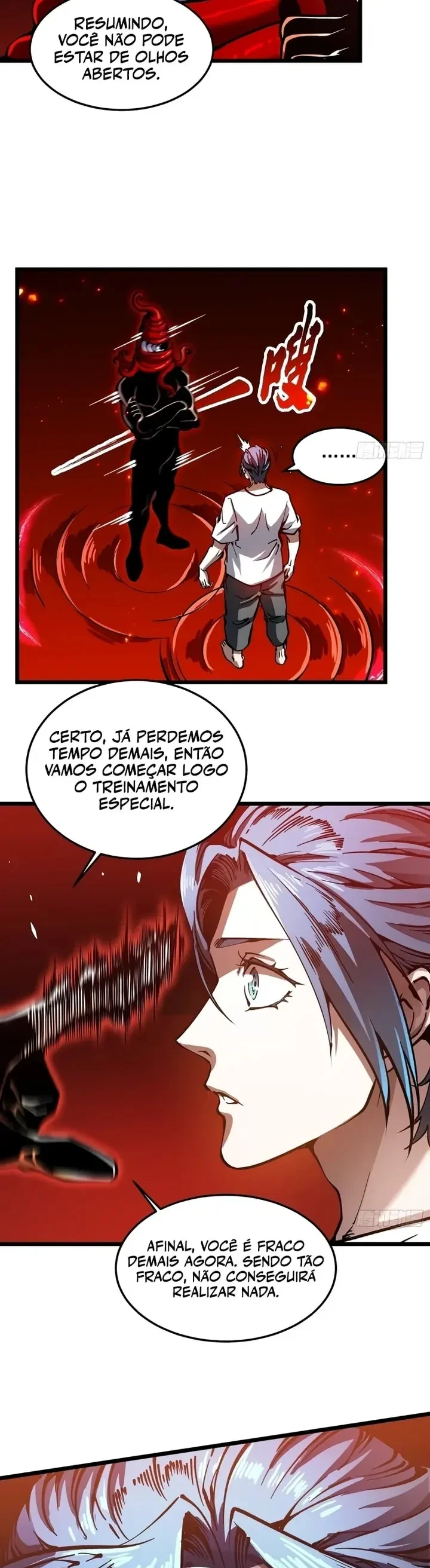 Página 19 do Capítulo 122