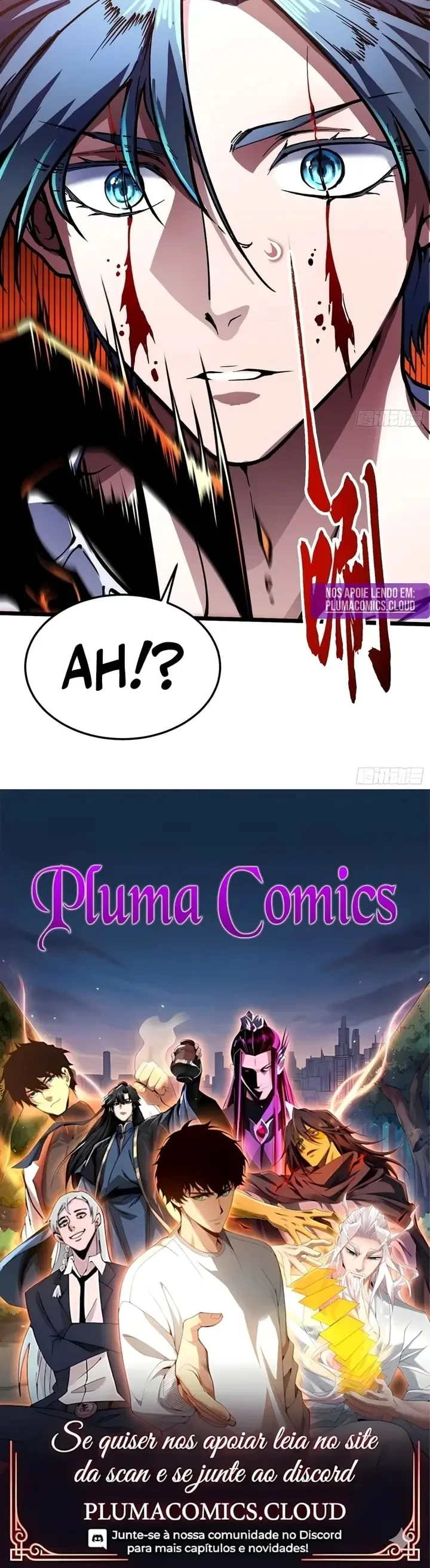 Página 20 do Capítulo 122