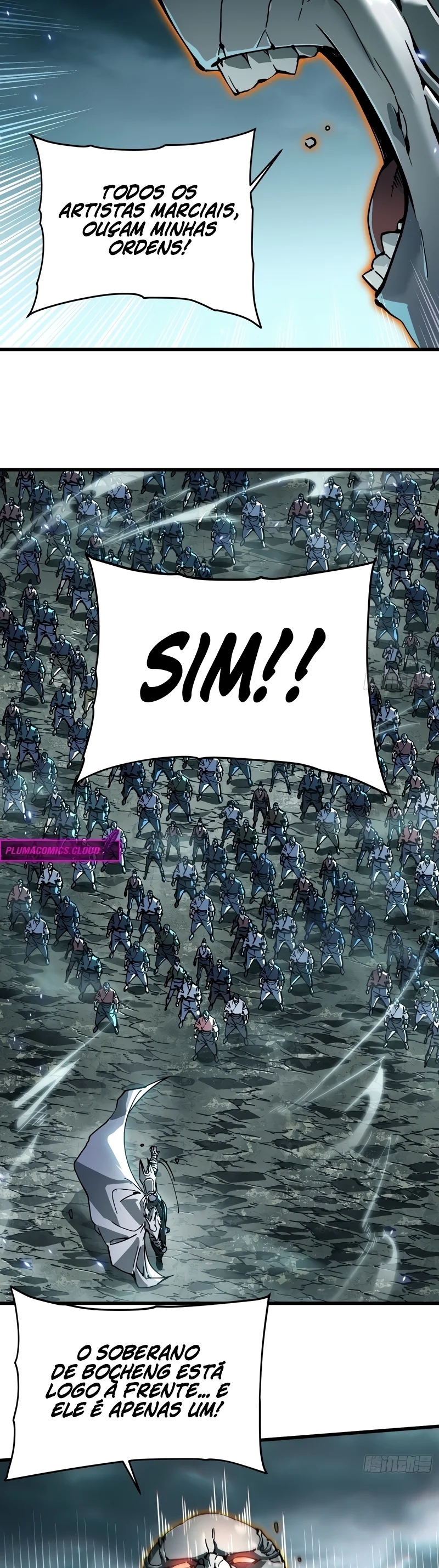 Página 8 do Capítulo 93