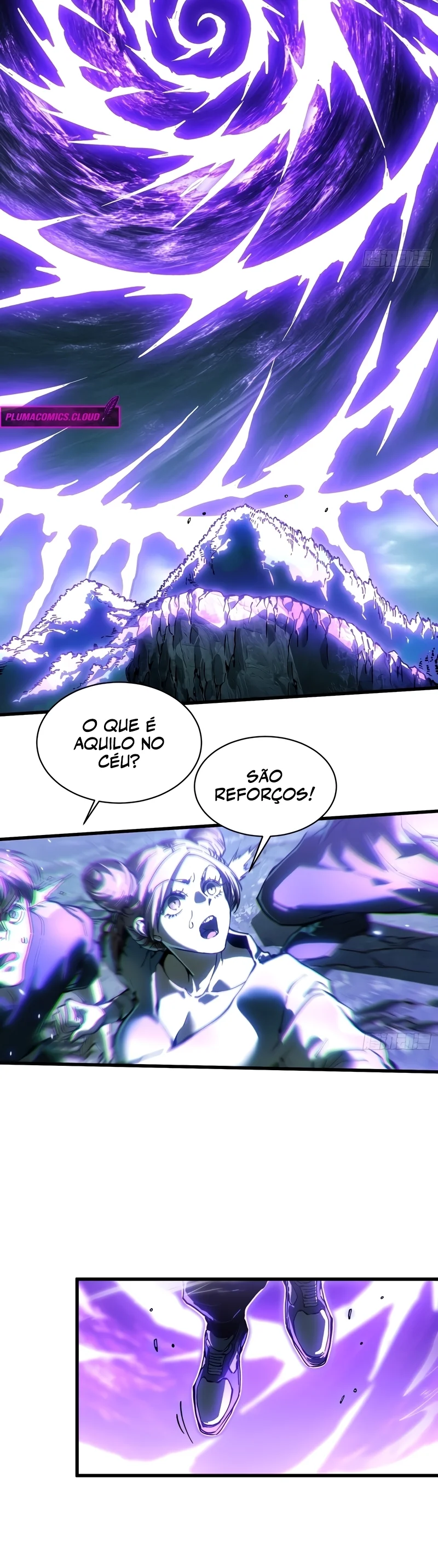 Página 10 do Capítulo 93