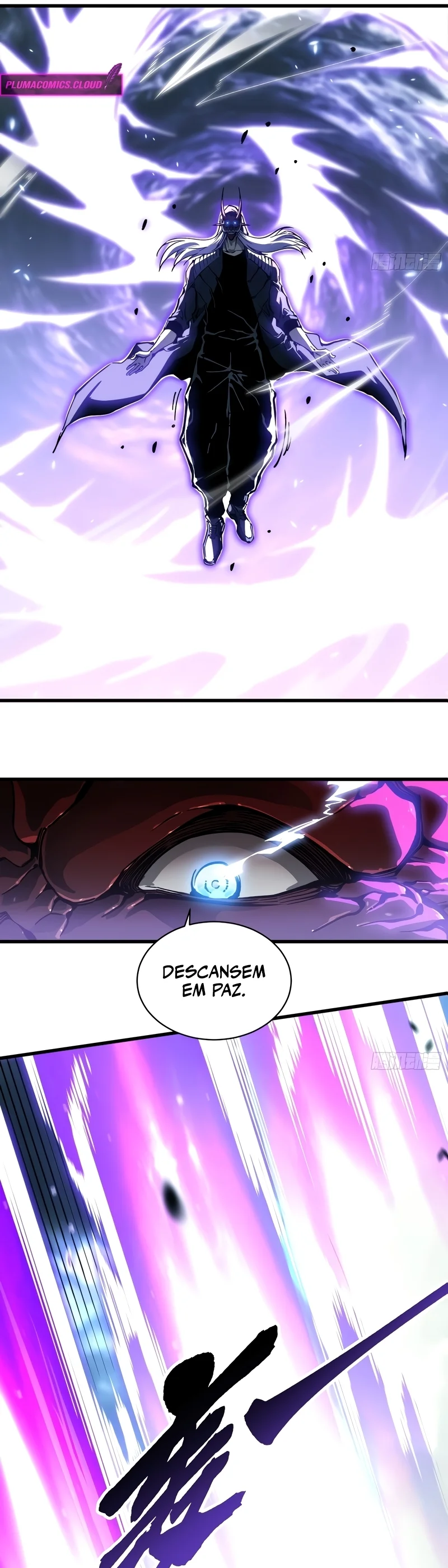 Página 11 do Capítulo 93