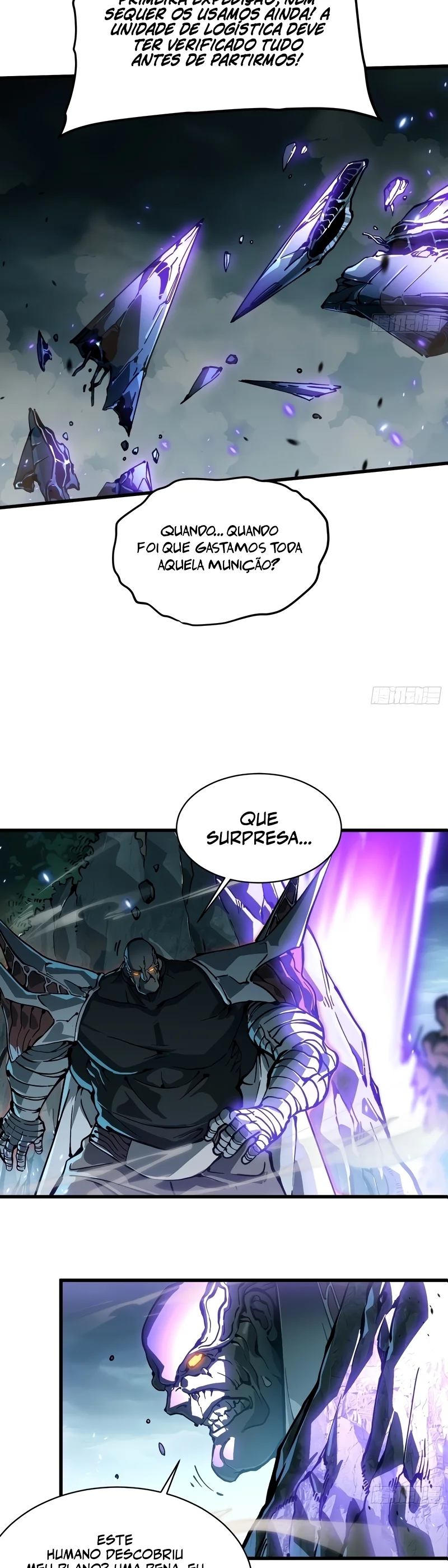 Página 13 do Capítulo 93