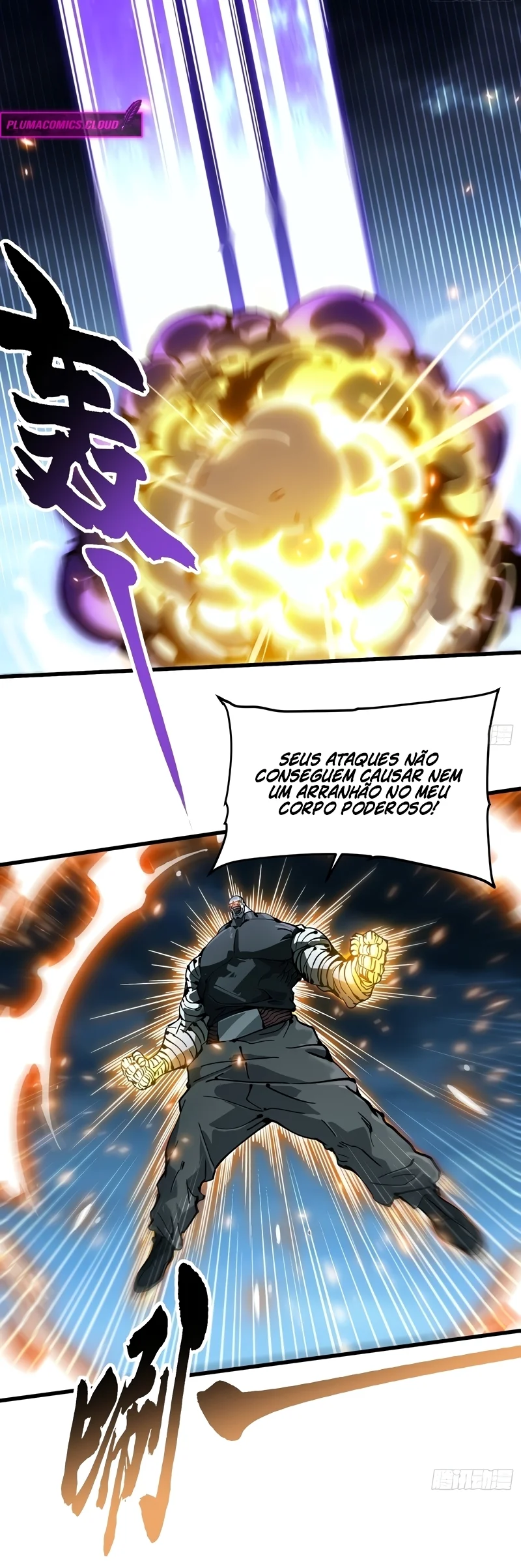 Página 20 do Capítulo 93