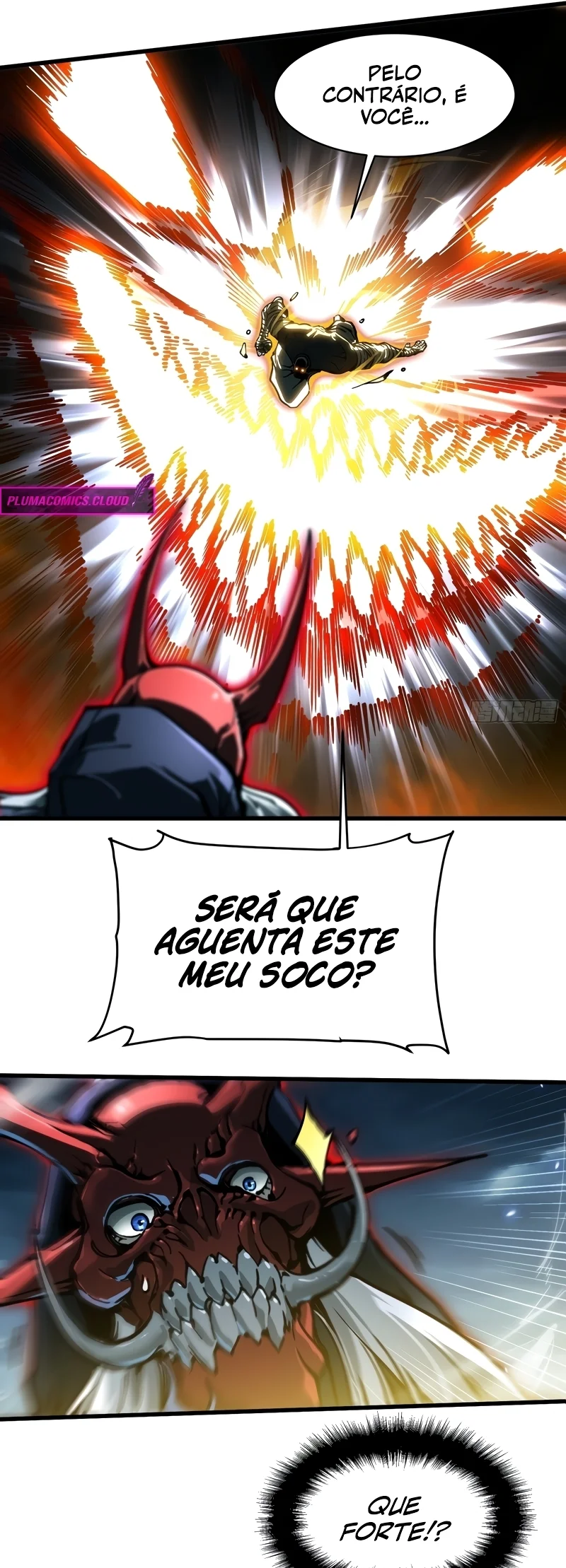 Página 21 do Capítulo 93