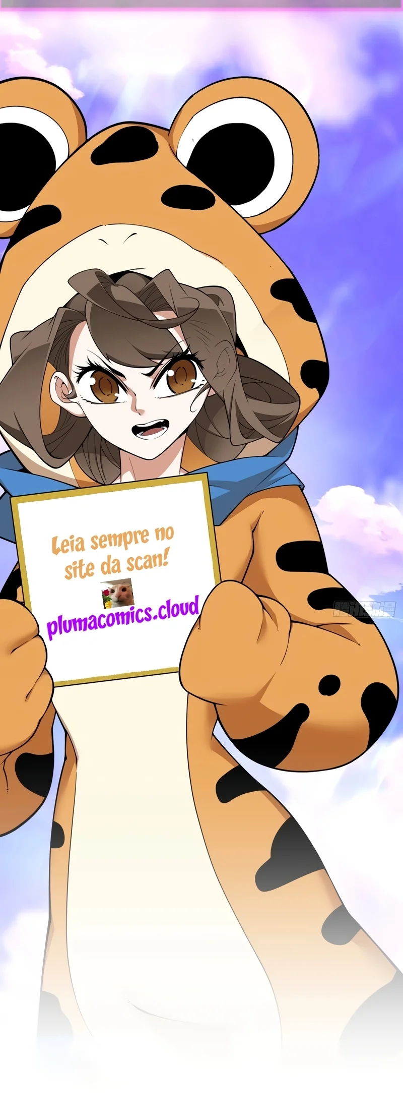 Página 24 do Capítulo 93