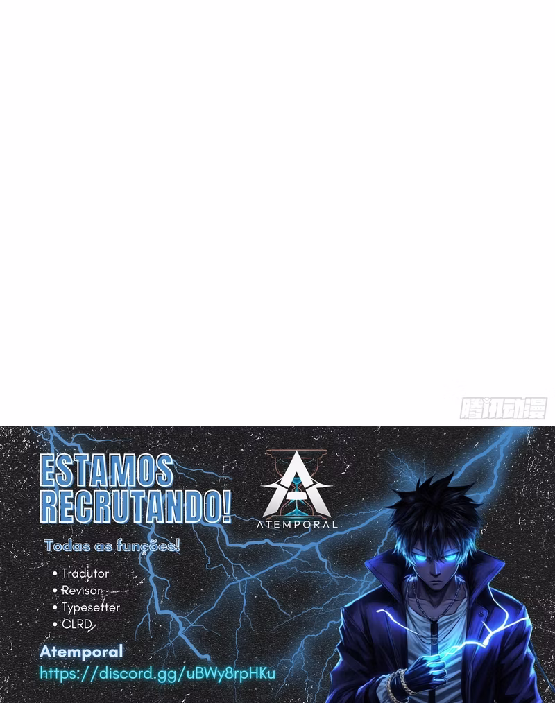 Página 8 do Capítulo 1