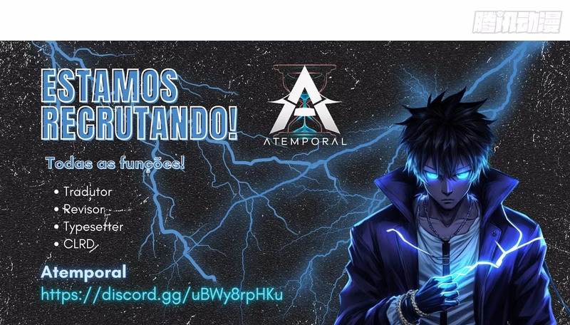 Página 6 do Capítulo 5