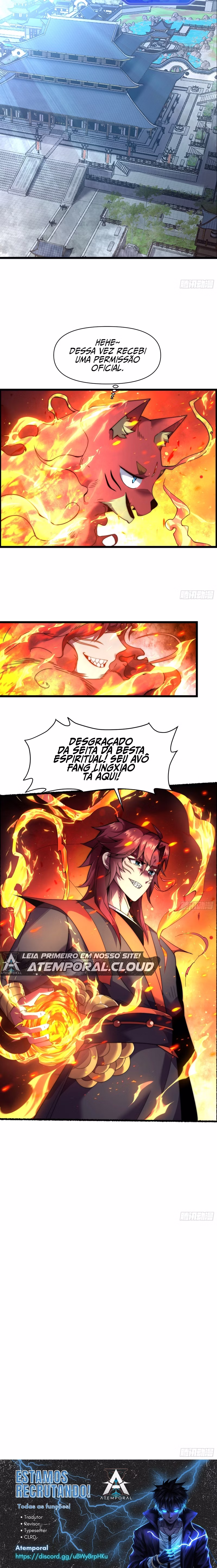 Página 6 do Capítulo 8