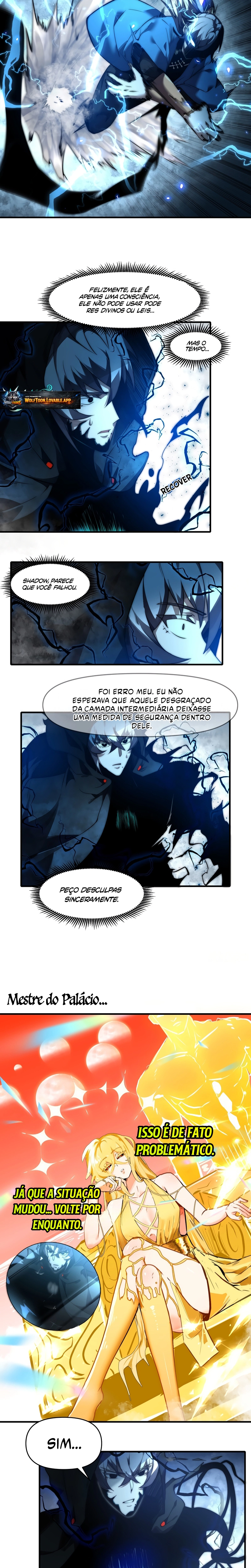 Página 4 do Capítulo 18