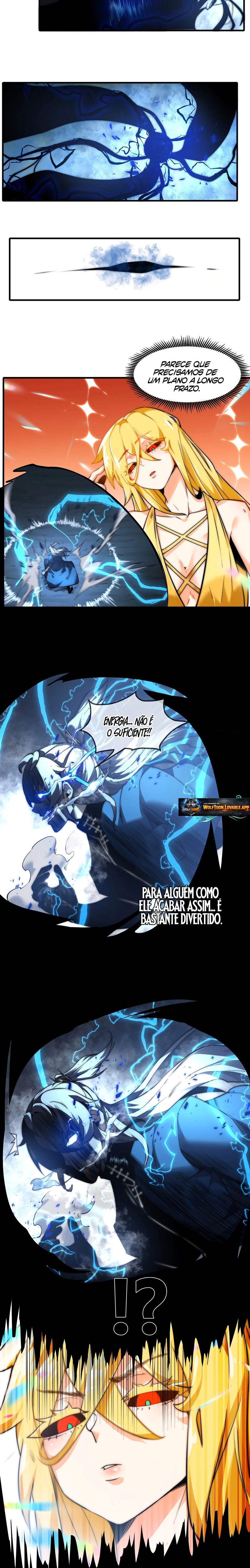 Página 5 do Capítulo 18