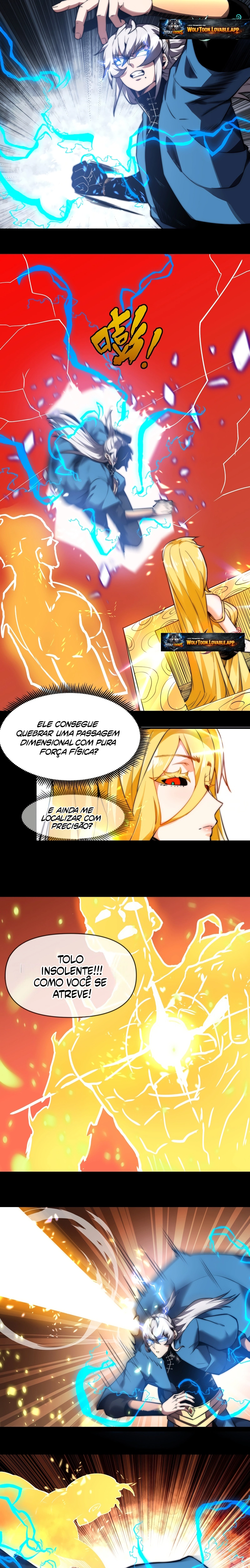 Página 8 do Capítulo 18