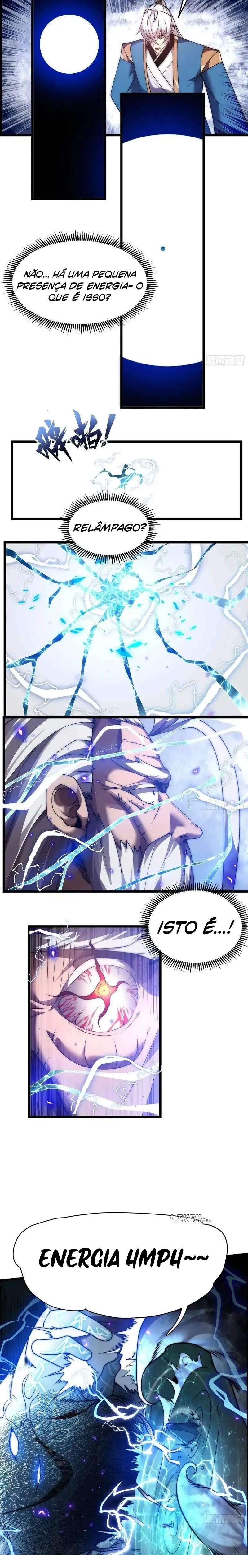 Página 4 do Capítulo 11