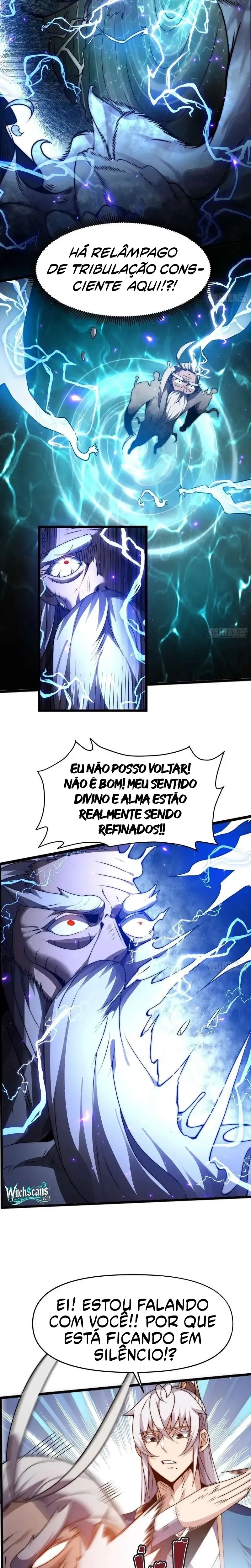 Página 5 do Capítulo 11