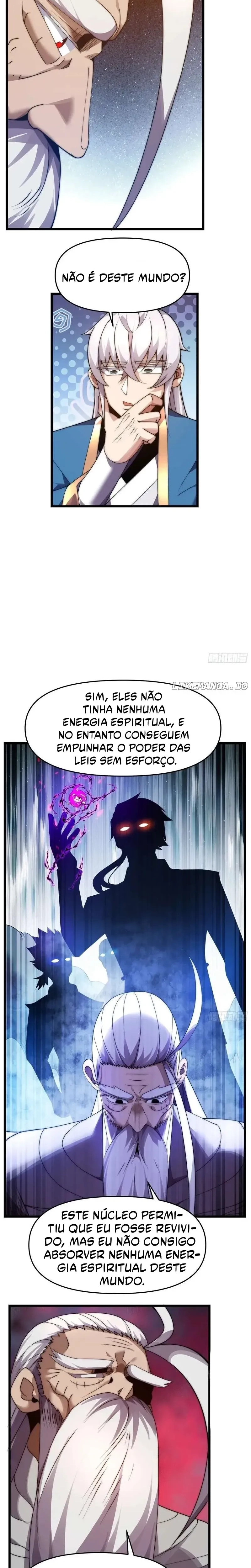 Página 8 do Capítulo 11