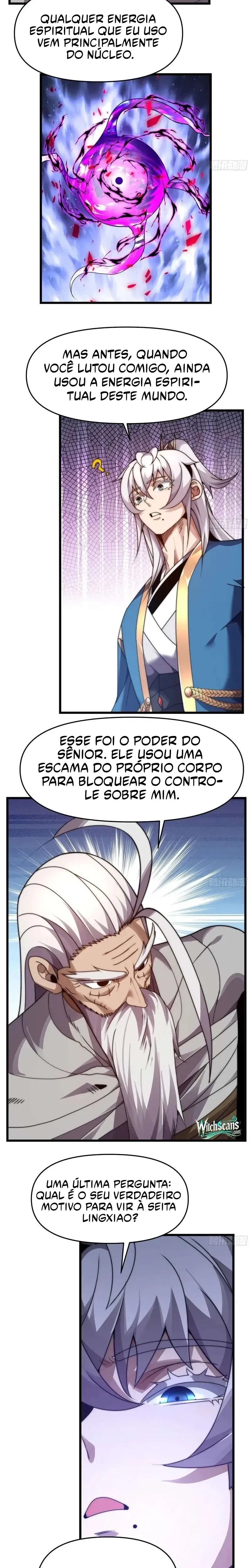 Página 9 do Capítulo 11
